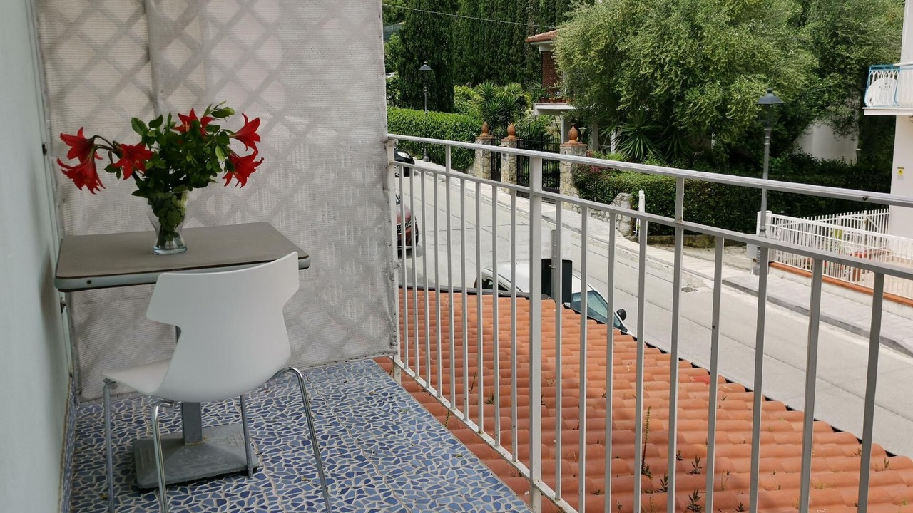 Photo of Outdoor in Scario
