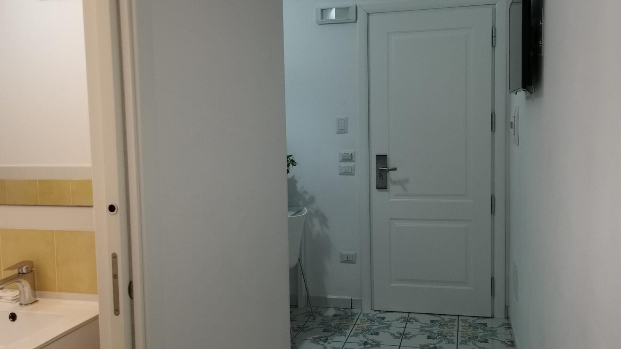 Photo of Others in Scario