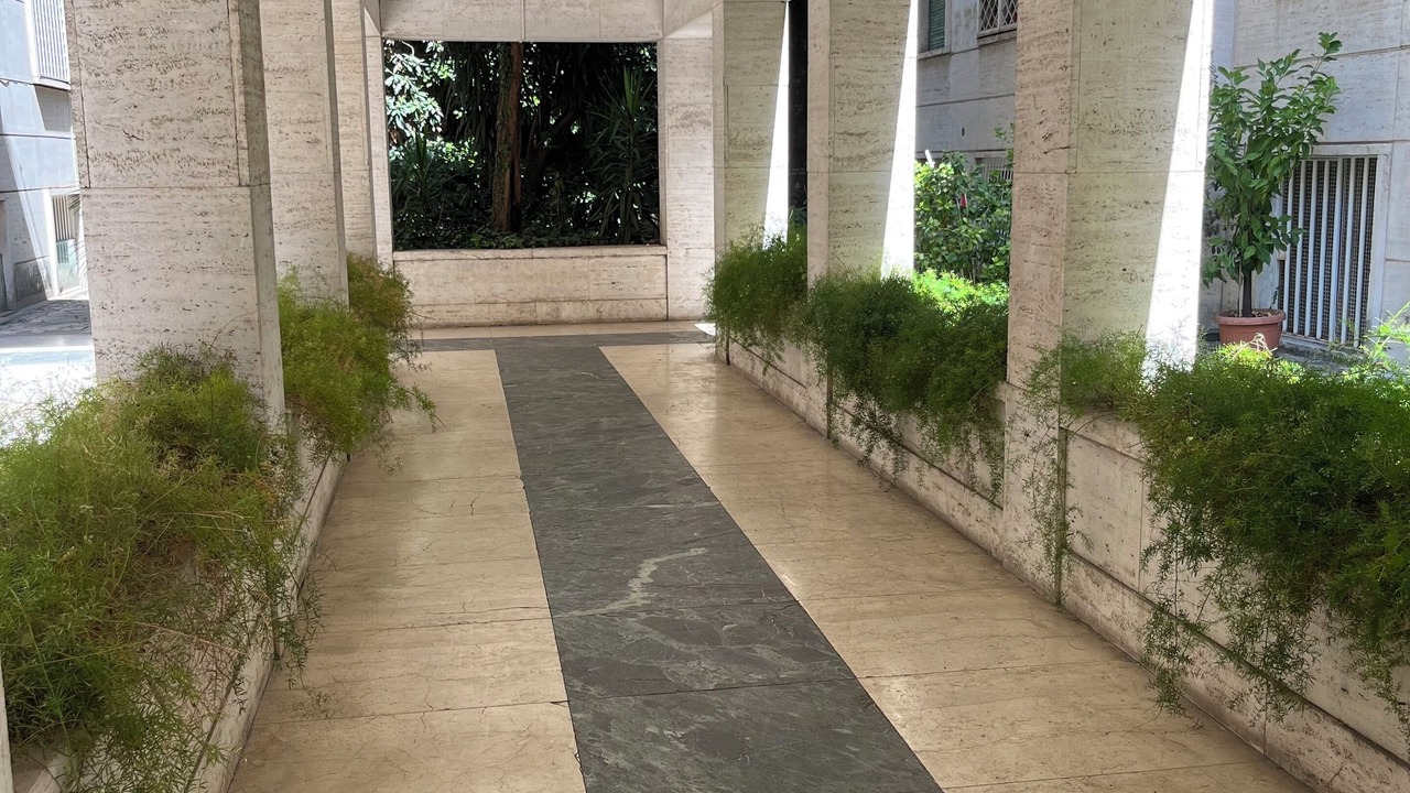 Photo of Outdoor in Monti