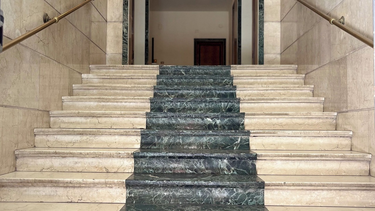 Photo of Outdoor in Monti