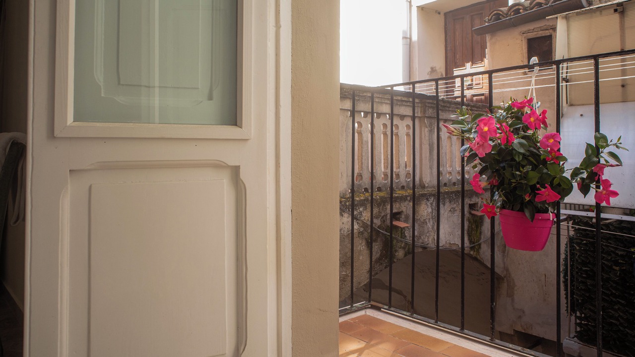 Photo of Outdoor in Ortona