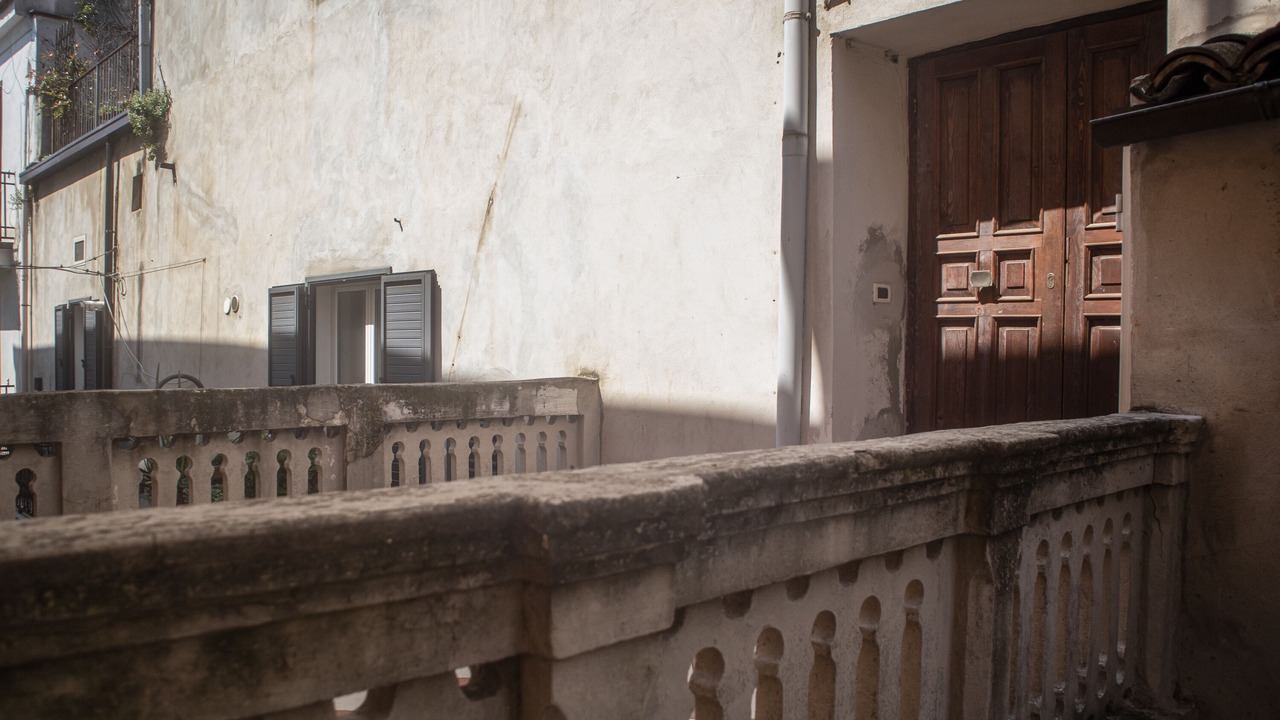 Photo of Outdoor in Ortona