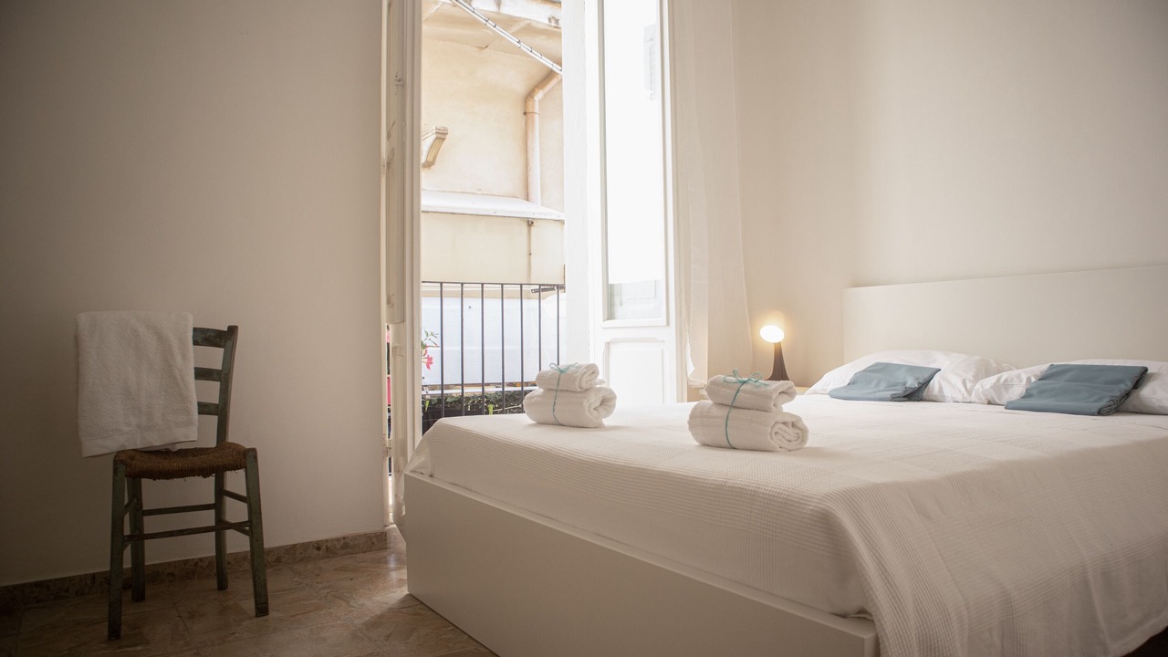 Photo of Others in Ortona