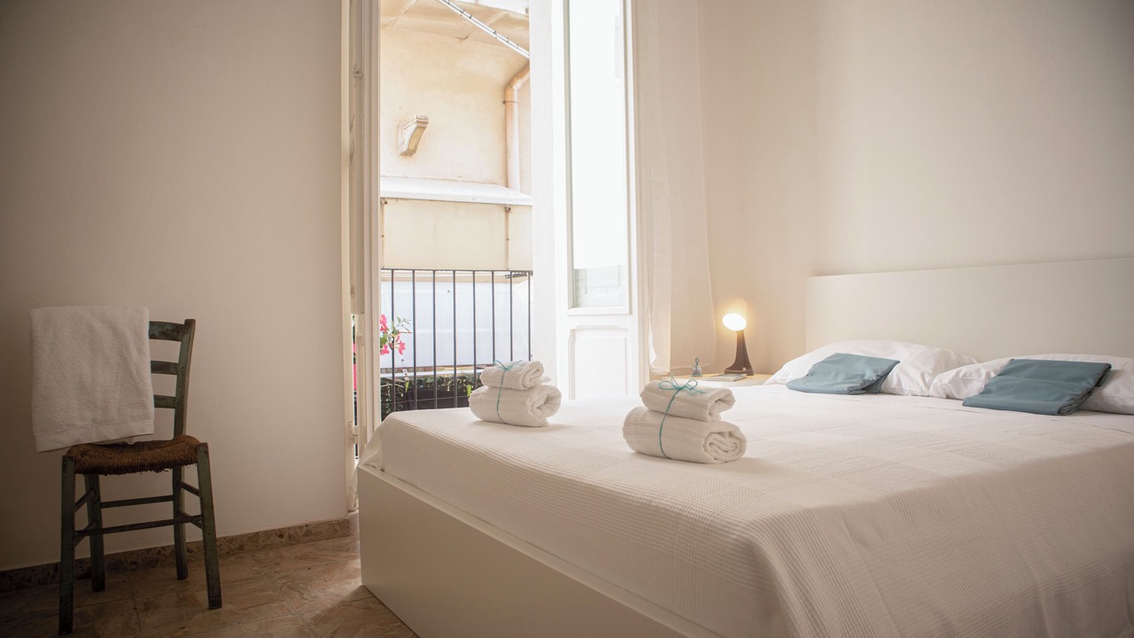 Photo of Others in Ortona