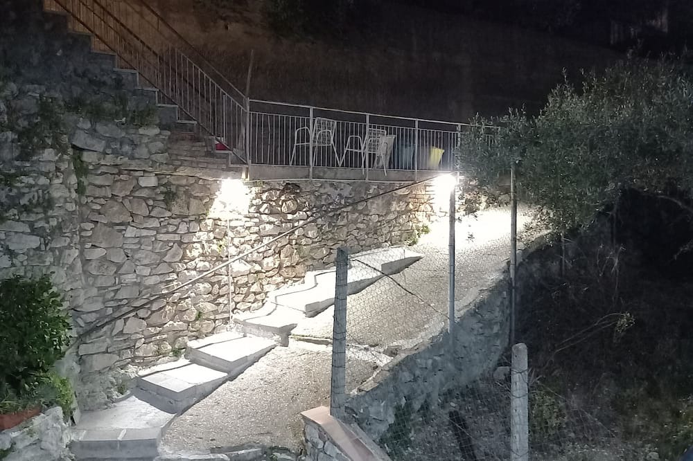 Photo of Outdoor in Poggio Moiano
