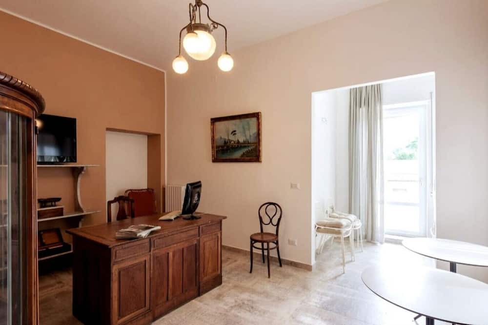 Photo of Others in Forino
