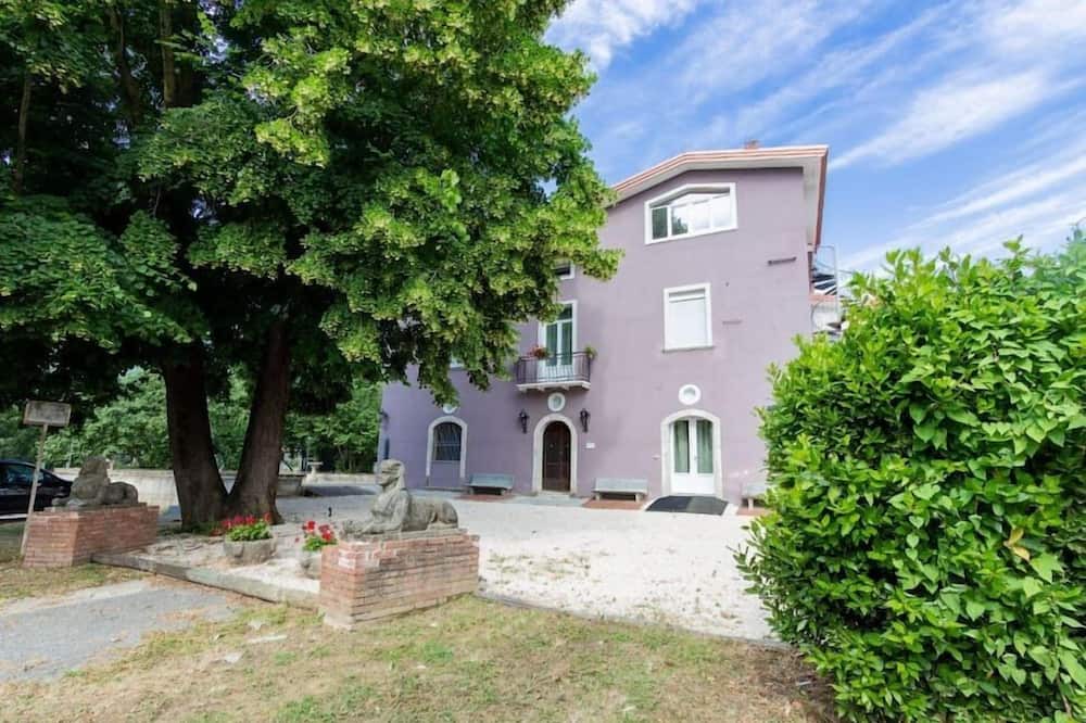 Photo of Outdoor in Forino