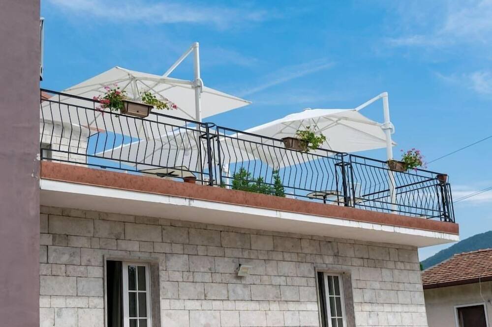Photo of Outdoor in Forino