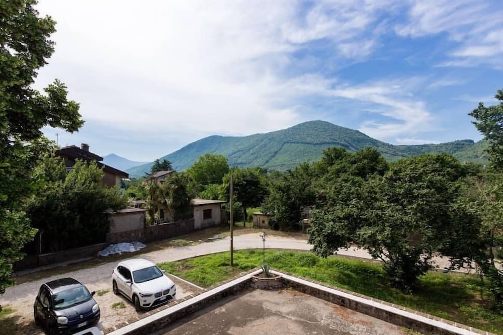 Photo of Others in Forino