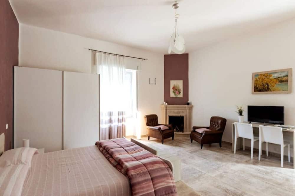 Photo of Others in Forino