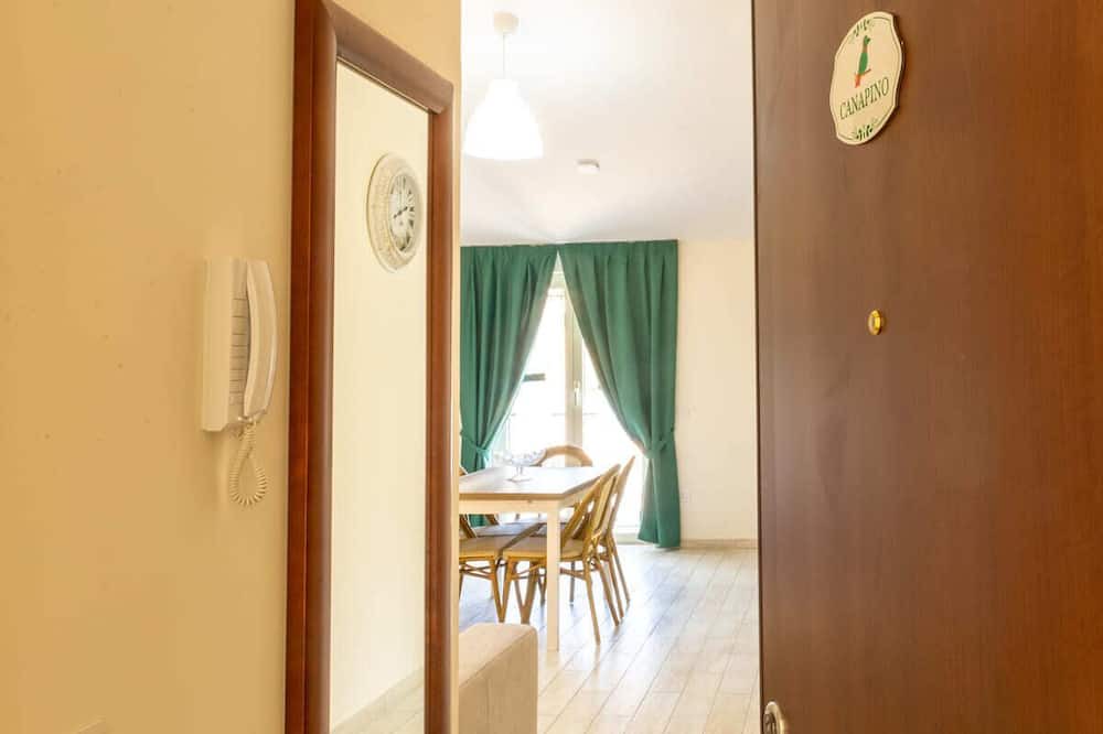 Photo of Others in Ospedaletto D'Alpinolo