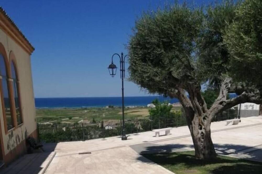 Photo of Outdoor in Campomarino