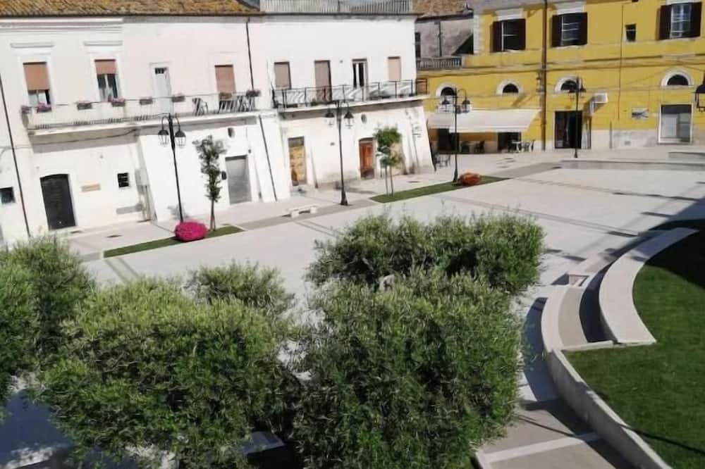 Photo of Outdoor in Campomarino