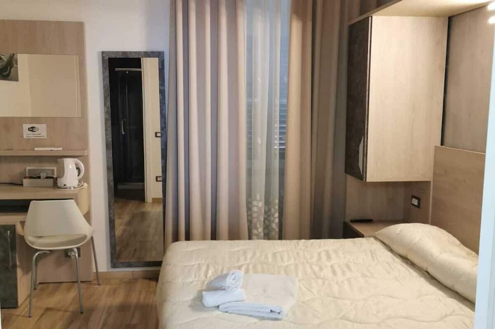 Photo of Bedroom in Campomarino