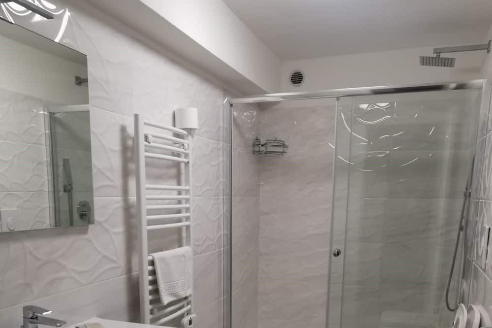 Photo of Bathroom in Campomarino