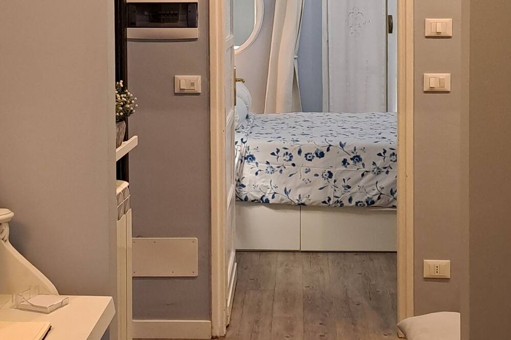 Photo of Bedroom in Santa Rita