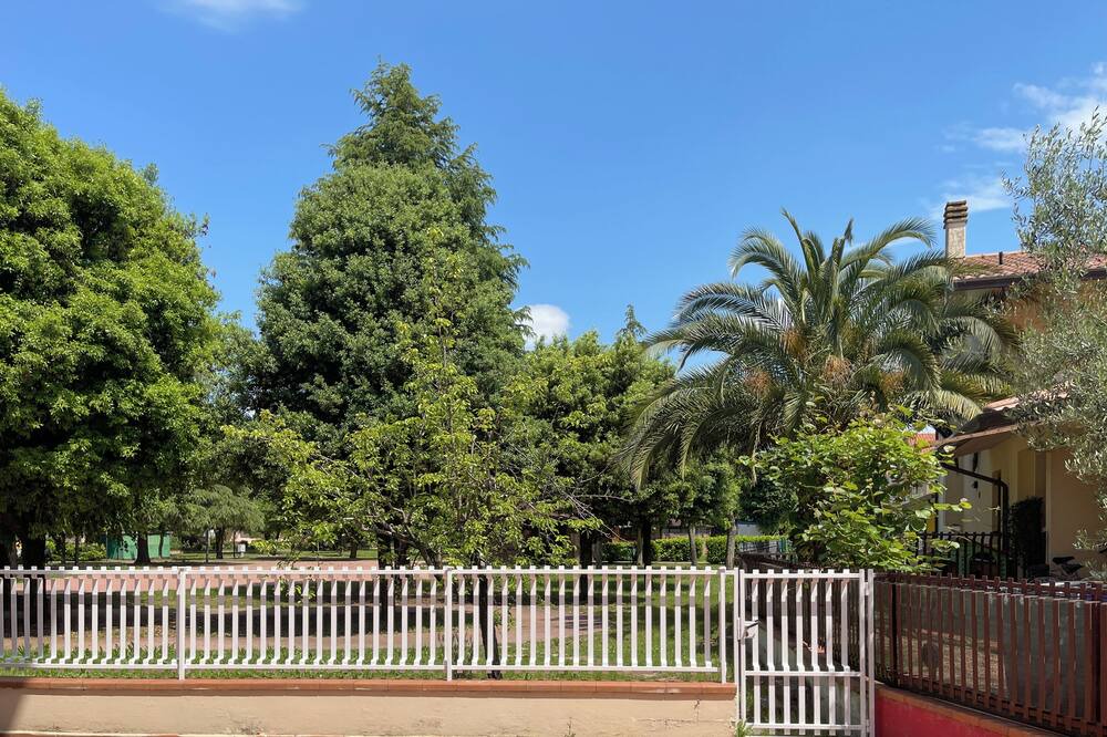 Photo of Outdoor in Bastia Umbra