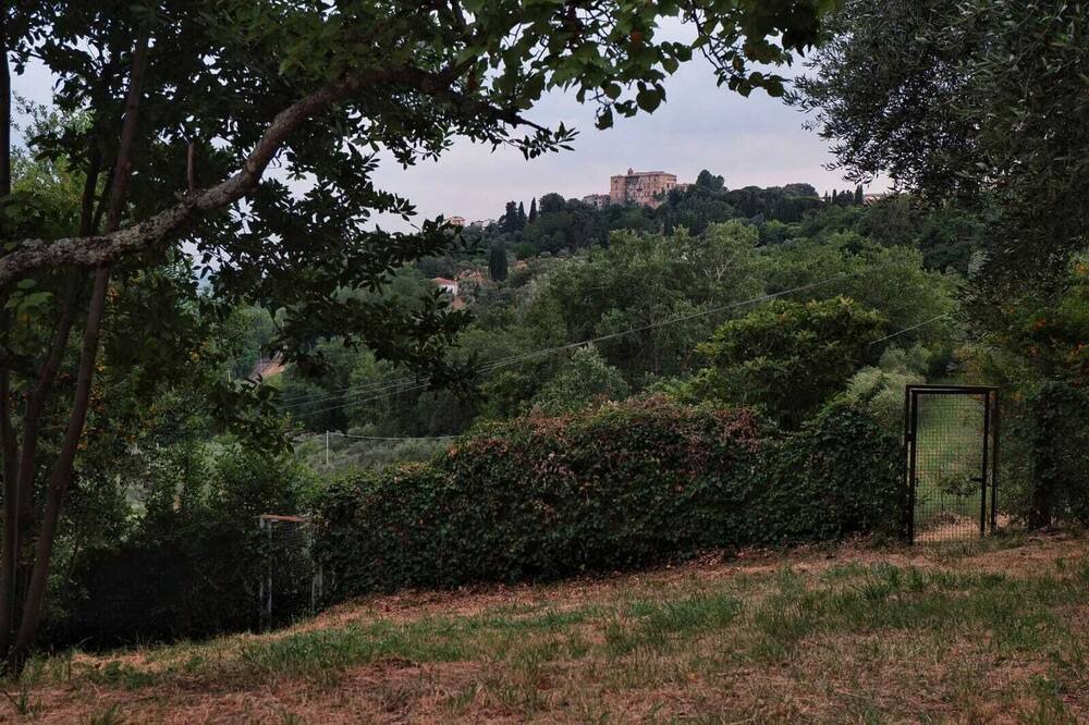 Photo of Outdoor in Cantalupo in Sabina