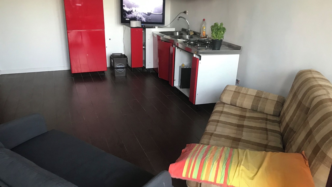 Photo of Livingroom in Palese