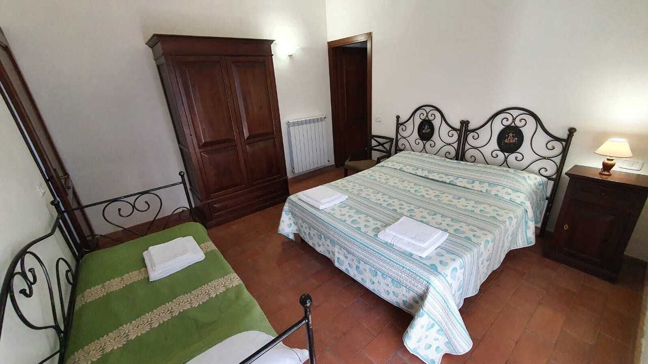 Photo of Others in Manciano