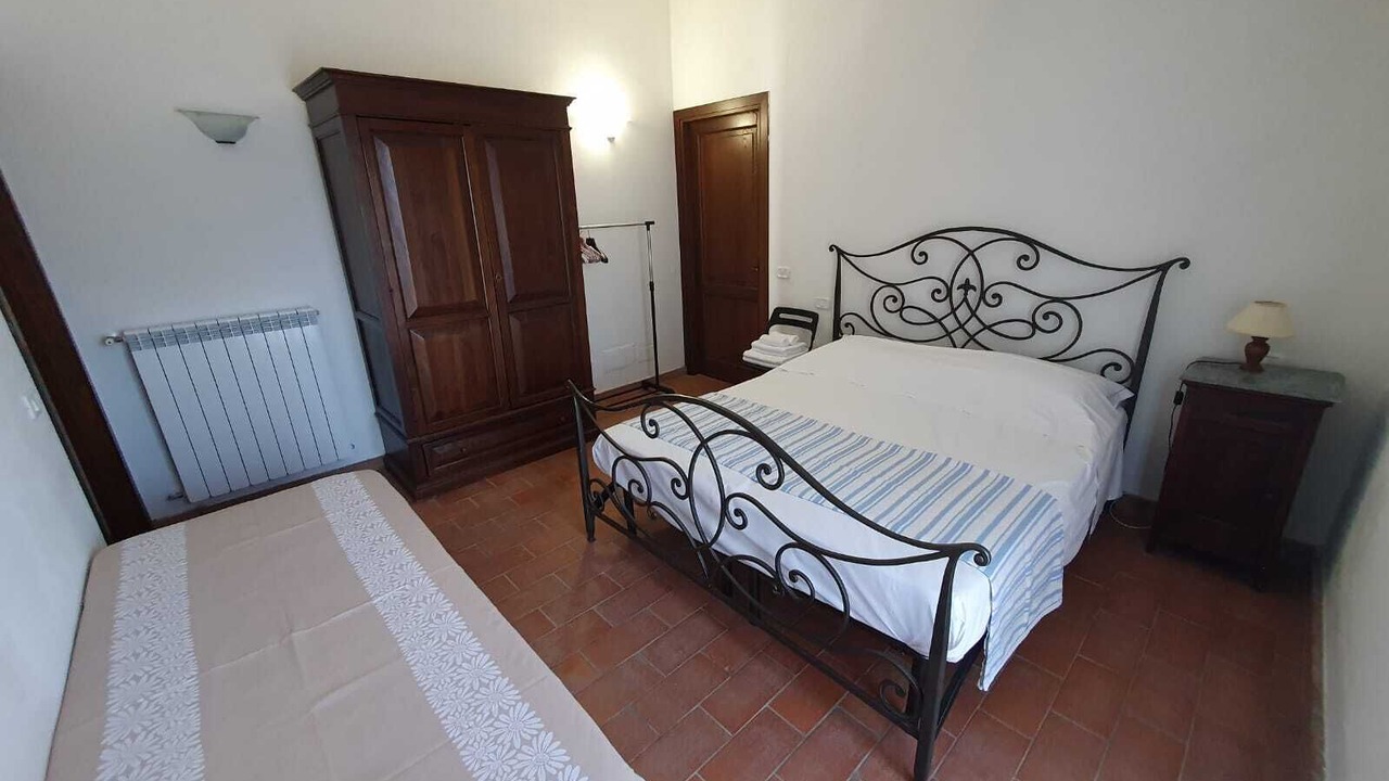 Photo of Others in Manciano