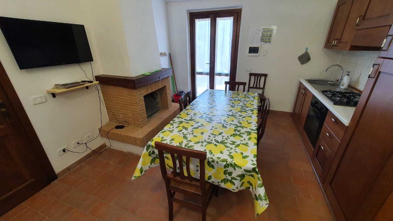 Photo of Others in Manciano