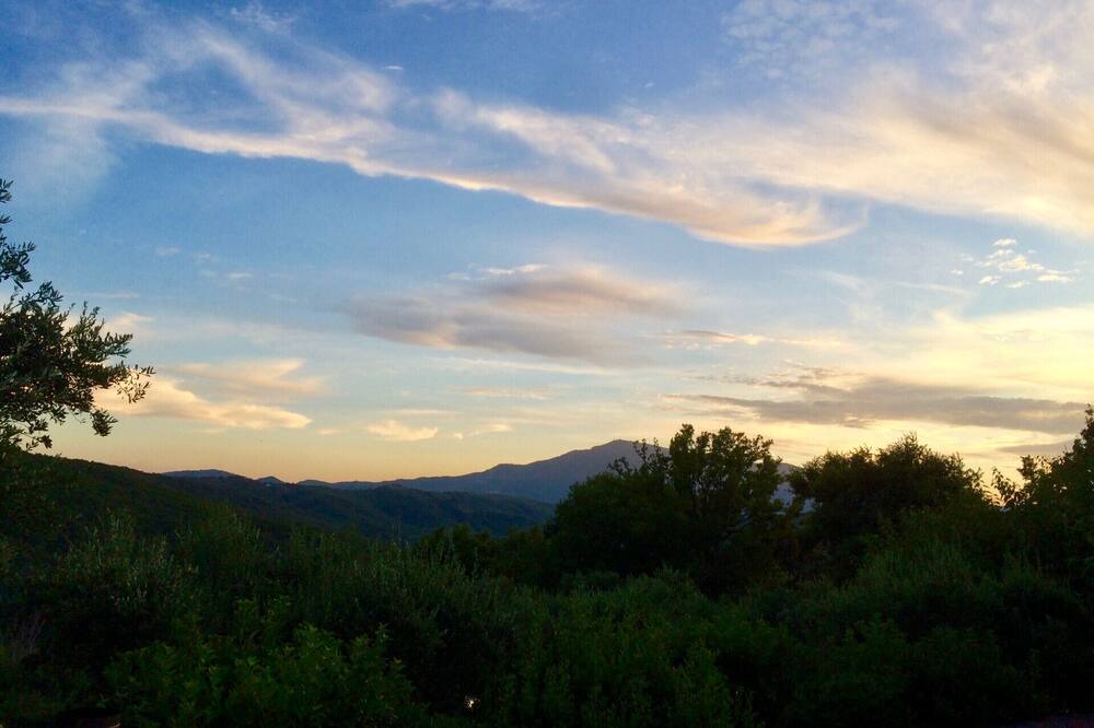 Photo of Outdoor in Gioi