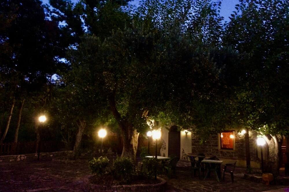 Photo of Outdoor in Gioi