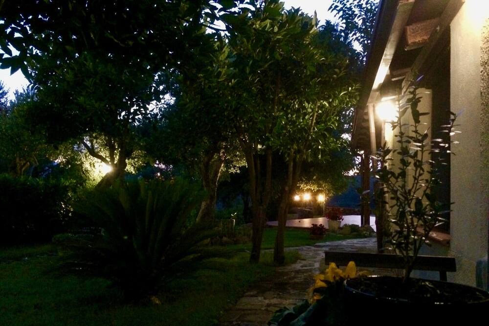 Photo of Outdoor in Gioi