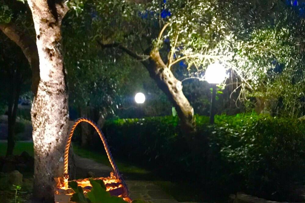 Photo of Outdoor in Gioi