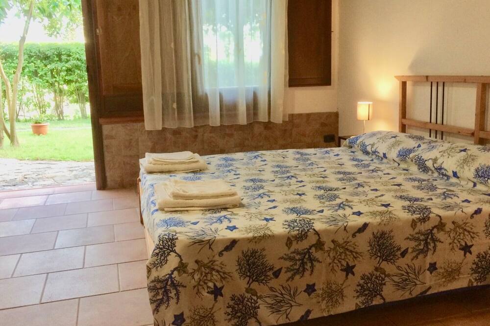 Photo of Bedroom in Gioi
