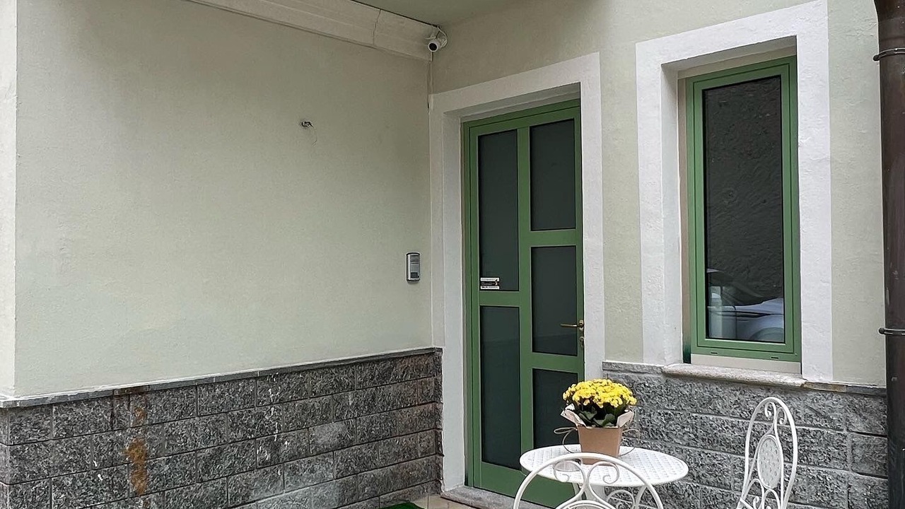 Photo of Outdoor in Cavaglia