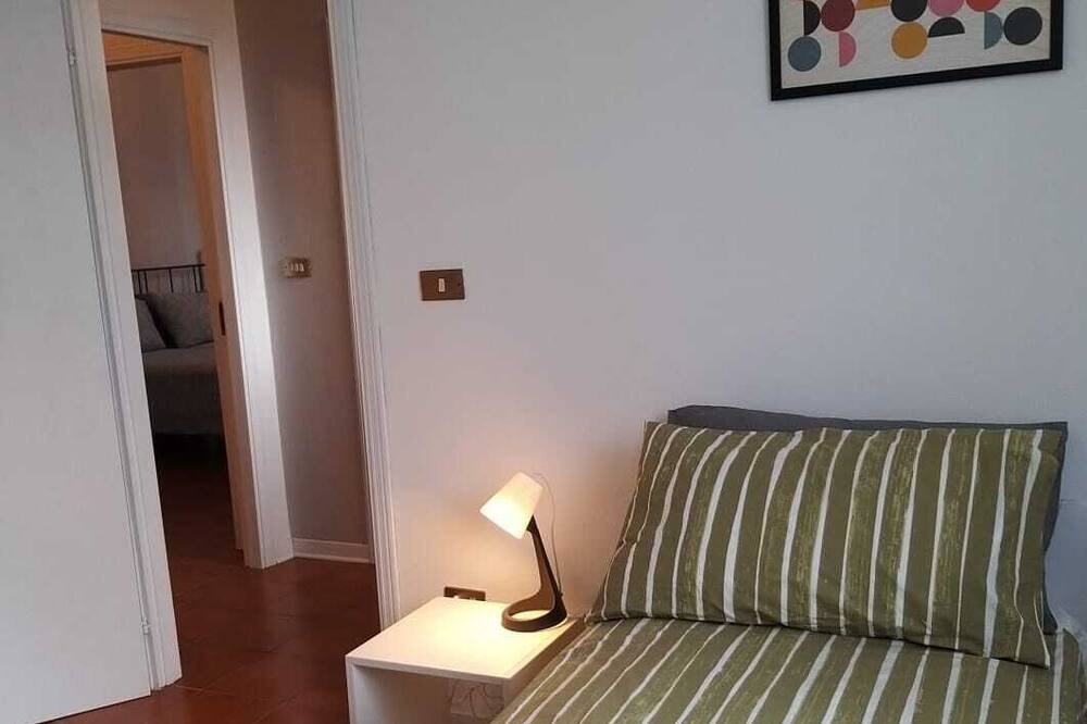 Photo of Bedroom in Ravenna