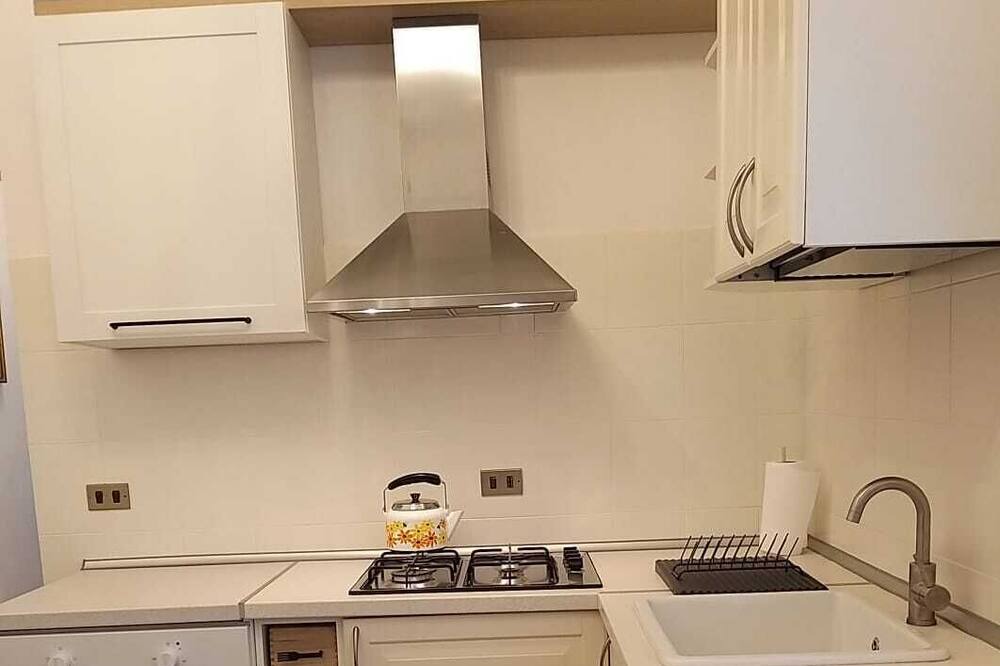 Photo of Kitchen in Ravenna