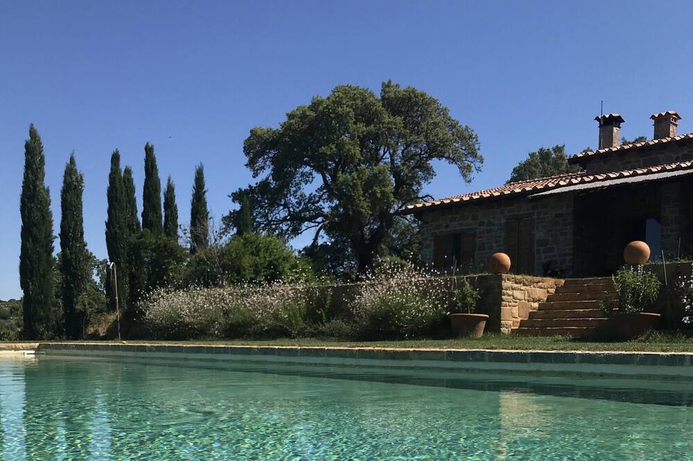 Photo of Outdoor in Magliano in Toscana