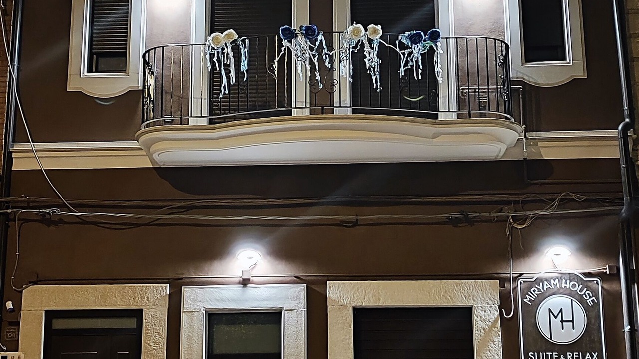 Photo of Outdoor in San Severo