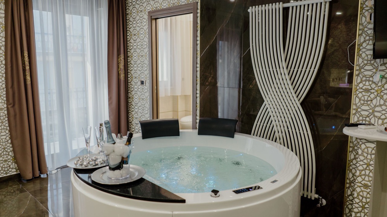 Photo of Bedroom in San Severo