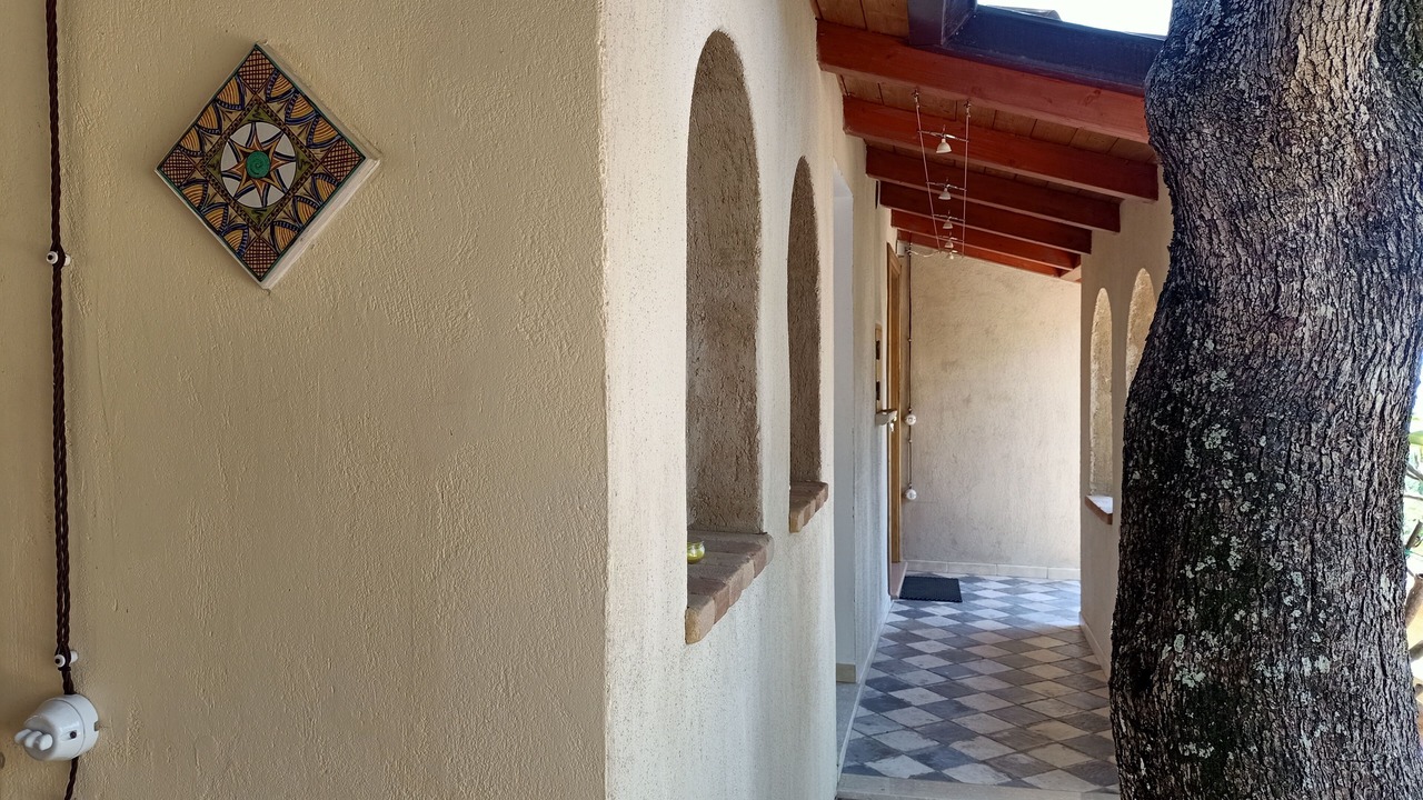 Photo of Others in Lentiscosa