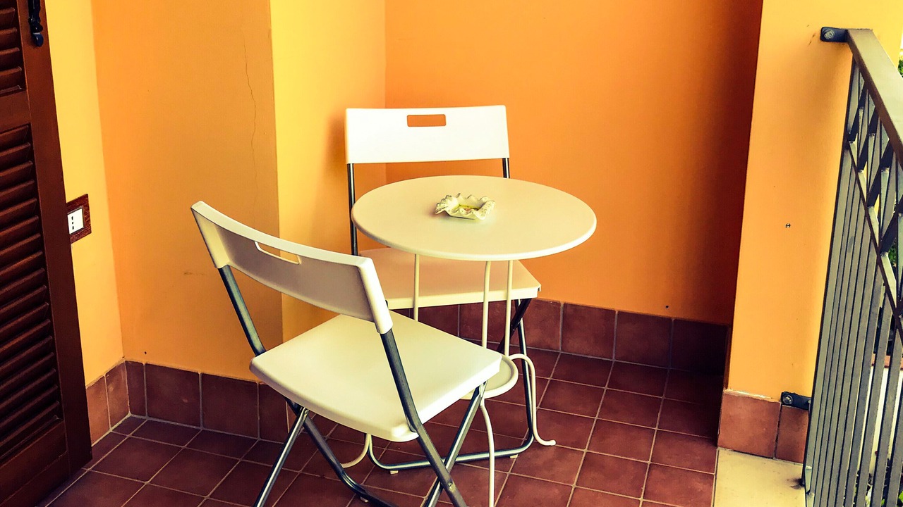 Photo of Others in San Vito Chietino