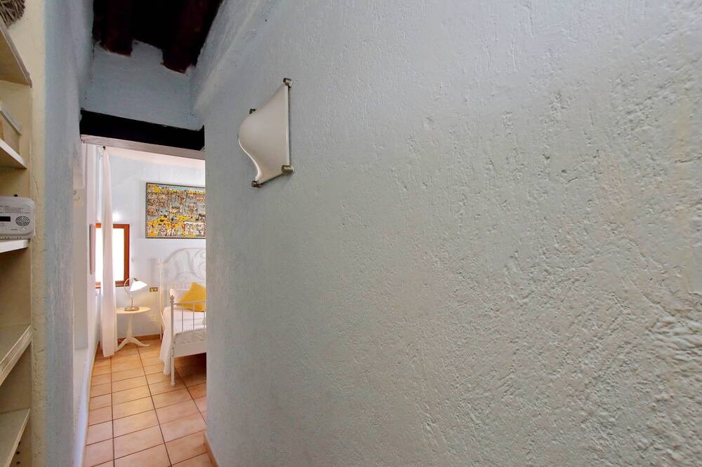 Photo of Bedroom in Navona