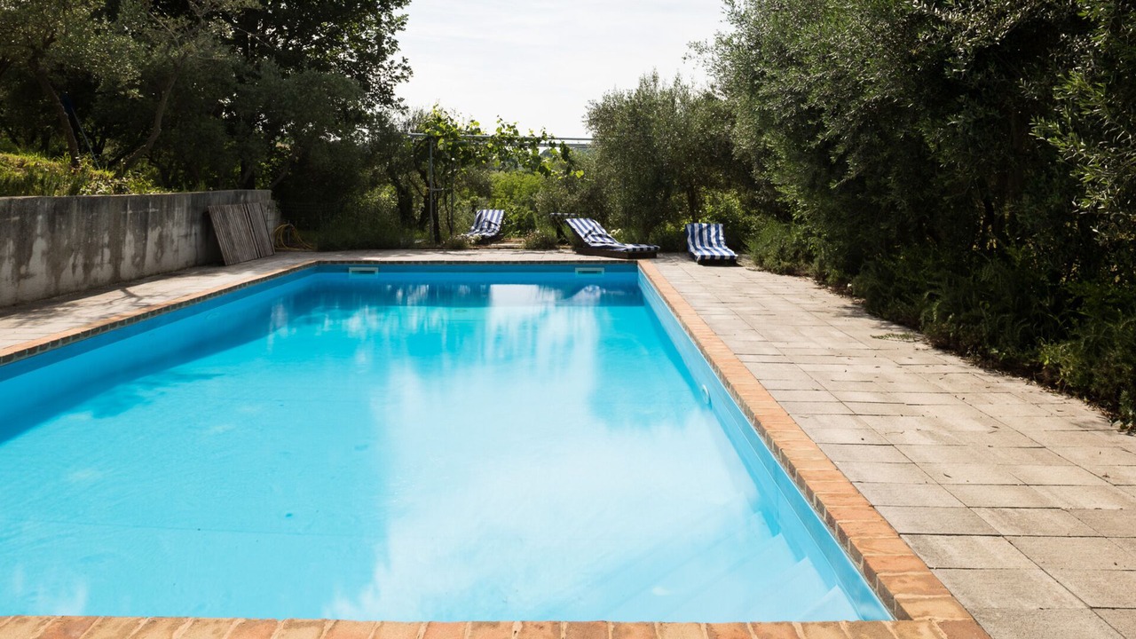 Photo of Outdoor in Mogliano