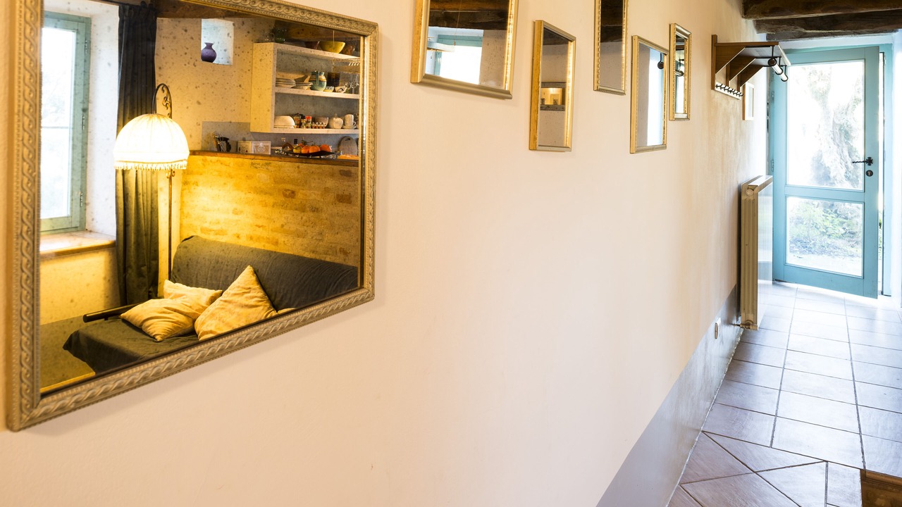 Photo of Others in Mogliano