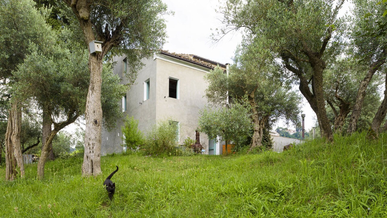 Photo of Outdoor in Mogliano