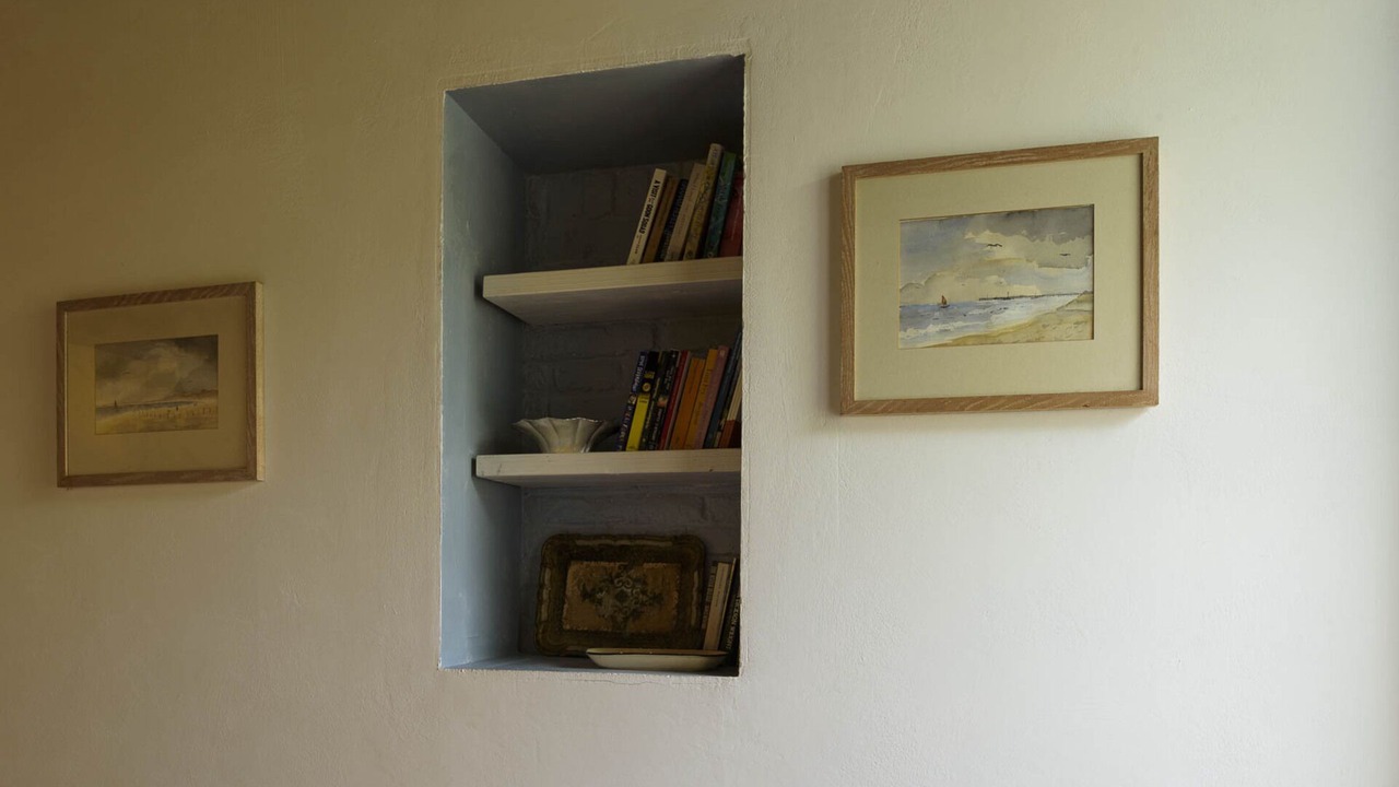 Photo of Others in Mogliano