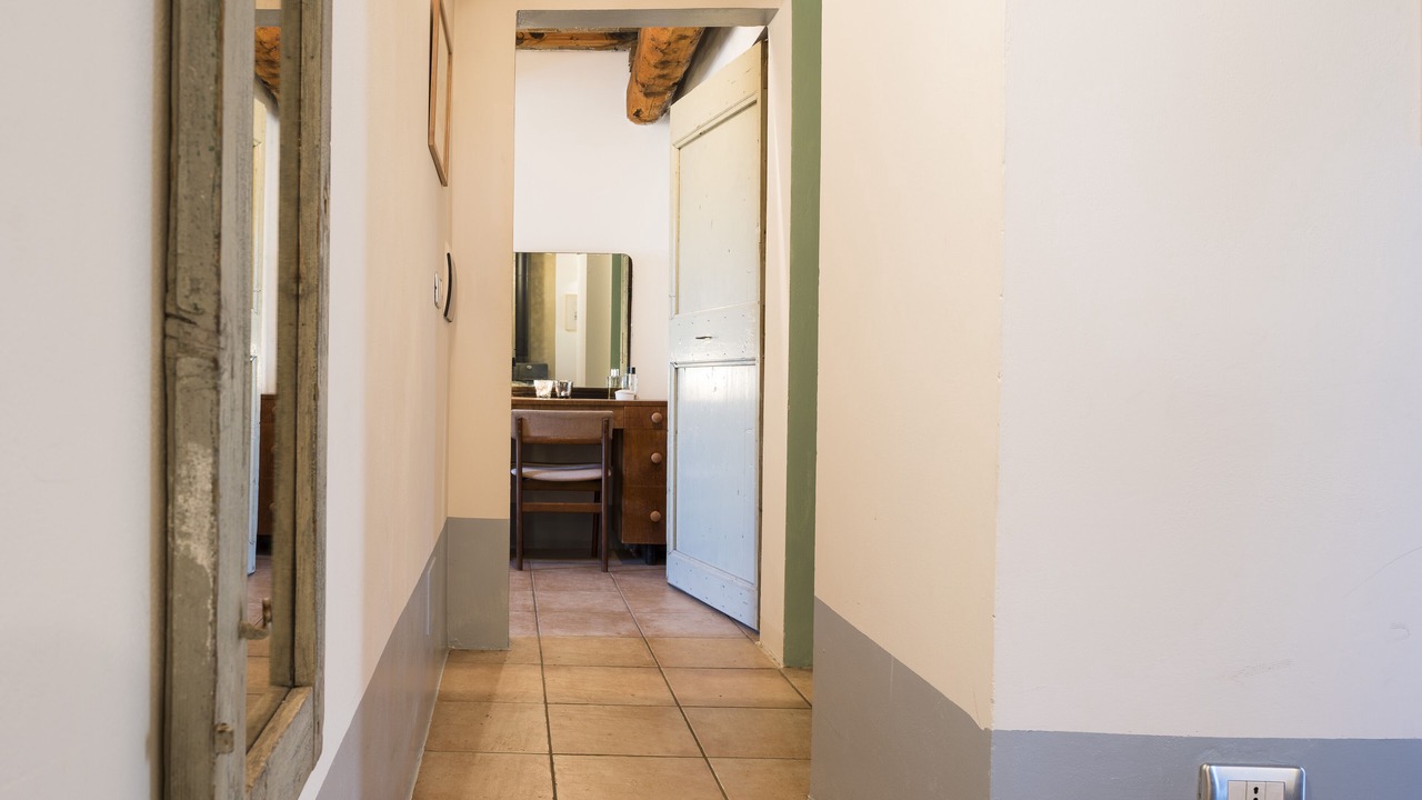 Photo of Others in Mogliano