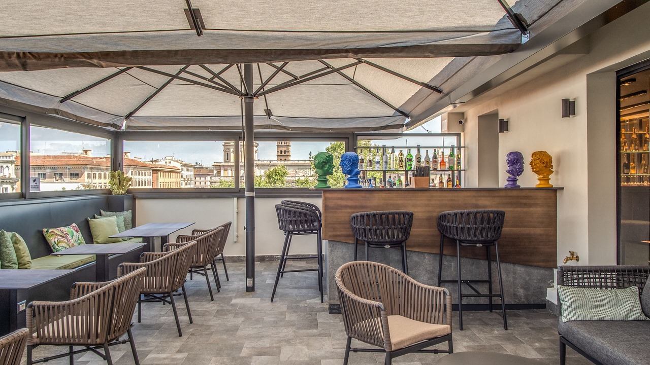 Photo of Outdoor in Monti