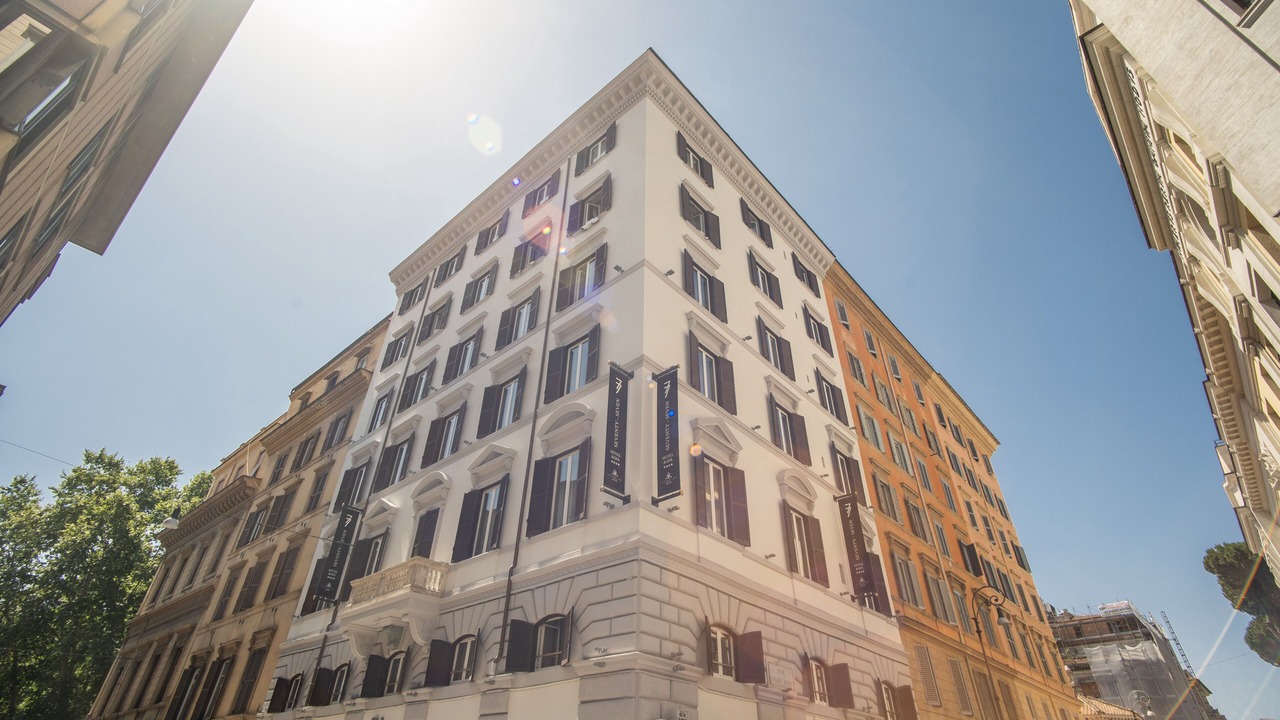 Photo of Outdoor in Monti