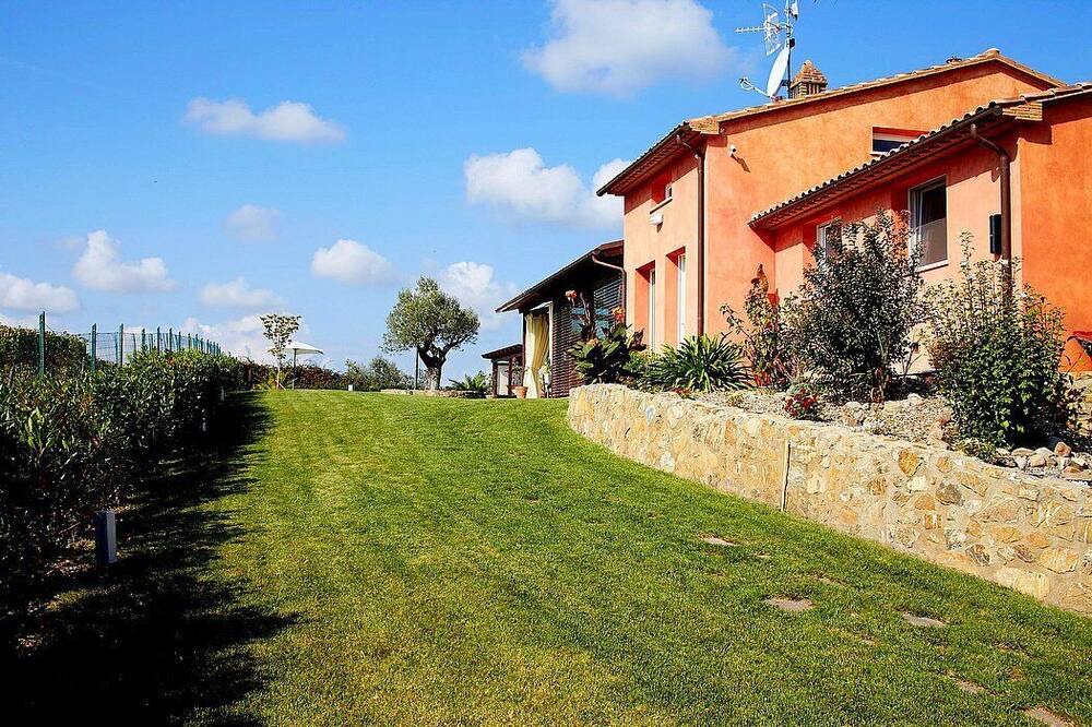 Photo of Outdoor in Roccastrada