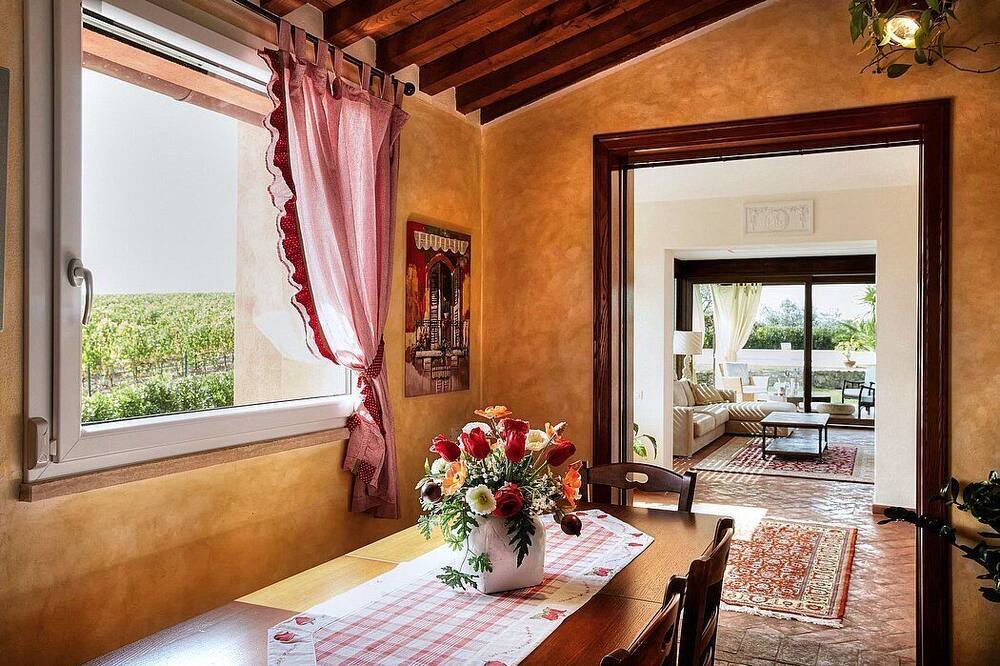 Photo of Bedroom in Roccastrada