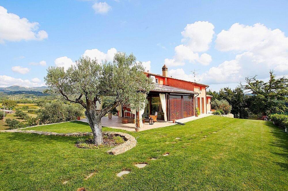 Photo of Outdoor in Roccastrada